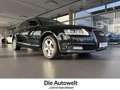 Audi A6 Avant 2.8 FSI MULTITONIC NAVI LEDER XENON GRA Schwarz - thumbnail 1