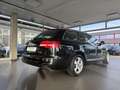 Audi A6 Avant 2.8 FSI MULTITONIC NAVI LEDER XENON GRA Schwarz - thumbnail 5