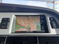 Audi A6 Avant 2.8 FSI MULTITONIC NAVI LEDER XENON GRA Schwarz - thumbnail 13