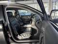 Audi A6 Avant 2.8 FSI MULTITONIC NAVI LEDER XENON GRA Schwarz - thumbnail 10