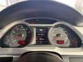 Audi A6 Avant 2.8 FSI MULTITONIC NAVI LEDER XENON GRA Schwarz - thumbnail 16