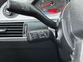 Audi A6 Avant 2.8 FSI MULTITONIC NAVI LEDER XENON GRA Schwarz - thumbnail 17