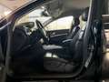 Audi A6 Avant 2.8 FSI MULTITONIC NAVI LEDER XENON GRA Schwarz - thumbnail 8