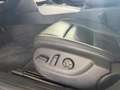 Audi A6 Avant 2.8 FSI MULTITONIC NAVI LEDER XENON GRA Schwarz - thumbnail 11