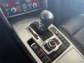 Audi A6 Avant 2.8 FSI MULTITONIC NAVI LEDER XENON GRA Schwarz - thumbnail 15