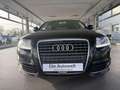 Audi A6 Avant 2.8 FSI MULTITONIC NAVI LEDER XENON GRA Schwarz - thumbnail 6