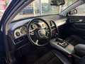 Audi A6 Avant 2.8 FSI MULTITONIC NAVI LEDER XENON GRA Schwarz - thumbnail 9