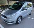 Ford Tourneo Courier 1.0 Ecoboost Trend Gris - thumbnail 1
