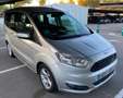 Ford Tourneo Courier 1.0 Ecoboost Trend Gris - thumbnail 3