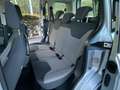 Ford Tourneo Courier 1.0 Ecoboost Trend Gris - thumbnail 6