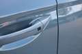 Hyundai IONIQ 1.6 GDi Comfort 140pk HEV Automaat | Navigatie | K Gris - thumbnail 8
