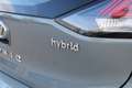 Hyundai IONIQ 1.6 GDi Comfort 140pk HEV Automaat | Navigatie | K Gris - thumbnail 6