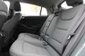 Hyundai IONIQ 1.6 GDi Comfort 140pk HEV Automaat | Navigatie | K Gris - thumbnail 13
