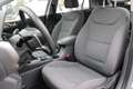 Hyundai IONIQ 1.6 GDi Comfort 140pk HEV Automaat | Navigatie | K Gris - thumbnail 11
