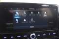 Hyundai IONIQ 1.6 GDi Comfort 140pk HEV Automaat | Navigatie | K Gris - thumbnail 9