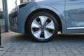 Hyundai IONIQ 1.6 GDi Comfort 140pk HEV Automaat | Navigatie | K Gris - thumbnail 7