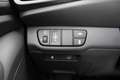 Hyundai IONIQ 1.6 GDi Comfort 140pk HEV Automaat | Navigatie | K Gris - thumbnail 17
