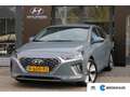 Hyundai IONIQ 1.6 GDi Comfort 140pk HEV Automaat | Navigatie | K Gris - thumbnail 1