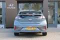 Hyundai IONIQ 1.6 GDi Comfort 140pk HEV Automaat | Navigatie | K Gris - thumbnail 5