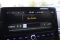 Hyundai IONIQ 1.6 GDi Comfort 140pk HEV Automaat | Navigatie | K Gris - thumbnail 23