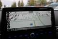 Hyundai IONIQ 1.6 GDi Comfort 140pk HEV Automaat | Navigatie | K Gris - thumbnail 22