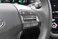 Hyundai IONIQ 1.6 GDi Comfort 140pk HEV Automaat | Navigatie | K Gris - thumbnail 19