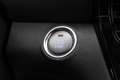 Hyundai IONIQ 1.6 GDi Comfort 140pk HEV Automaat | Navigatie | K Gris - thumbnail 28