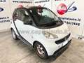 smart forTwo 0,8 CDI MOTORE KO Bianco - thumbnail 2