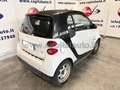 smart forTwo 0,8 CDI MOTORE KO Bianco - thumbnail 3