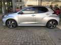 Toyota Yaris 1.5 Hybrid 115 Dynamic Grijs - thumbnail 3