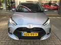 Toyota Yaris 1.5 Hybrid 115 Dynamic Grijs - thumbnail 5