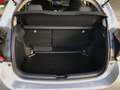 Toyota Yaris 1.5 Hybrid 115 Dynamic Grijs - thumbnail 22