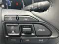 Toyota Yaris 1.5 Hybrid 115 Dynamic Grijs - thumbnail 17