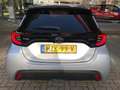 Toyota Yaris 1.5 Hybrid 115 Dynamic Grijs - thumbnail 6