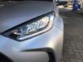 Toyota Yaris 1.5 Hybrid 115 Dynamic Grijs - thumbnail 7