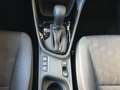 Toyota Yaris 1.5 Hybrid 115 Dynamic Grijs - thumbnail 19