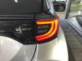 Toyota Yaris 1.5 Hybrid 115 Dynamic Grijs - thumbnail 8
