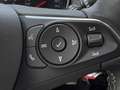 Opel Crossland GS 1.2 Turbo 130pk EAT6 | AGR-STOEL | 180° CAMERA Grijs - thumbnail 23