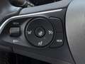 Opel Crossland GS 1.2 Turbo 130pk EAT6 | AGR-STOEL | 180° CAMERA Grijs - thumbnail 22