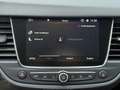 Opel Crossland GS 1.2 Turbo 130pk EAT6 | AGR-STOEL | 180° CAMERA Grijs - thumbnail 34