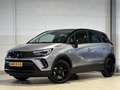 Opel Crossland GS 1.2 Turbo 130pk EAT6 | AGR-STOEL | 180° CAMERA Grijs - thumbnail 4