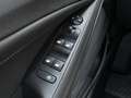 Opel Crossland GS 1.2 Turbo 130pk EAT6 | AGR-STOEL | 180° CAMERA Grijs - thumbnail 27