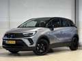Opel Crossland GS 1.2 Turbo 130pk EAT6 | AGR-STOEL | 180° CAMERA Grijs - thumbnail 7