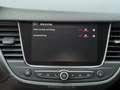 Opel Crossland GS 1.2 Turbo 130pk EAT6 | AGR-STOEL | 180° CAMERA Grijs - thumbnail 37