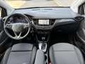 Opel Crossland GS 1.2 Turbo 130pk EAT6 | AGR-STOEL | 180° CAMERA Grijs - thumbnail 20