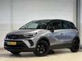 Opel Crossland GS 1.2 Turbo 130pk EAT6 | AGR-STOEL | 180° CAMERA Grijs - thumbnail 2