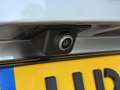 Opel Crossland GS 1.2 Turbo 130pk EAT6 | AGR-STOEL | 180° CAMERA Grijs - thumbnail 40