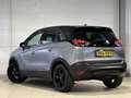 Opel Crossland GS 1.2 Turbo 130pk EAT6 | AGR-STOEL | 180° CAMERA Grijs - thumbnail 13