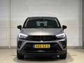 Opel Crossland GS 1.2 Turbo 130pk EAT6 | AGR-STOEL | 180° CAMERA Grijs - thumbnail 10