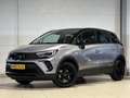 Opel Crossland GS 1.2 Turbo 130pk EAT6 | AGR-STOEL | 180° CAMERA Grijs - thumbnail 3